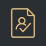 Resume Screener