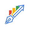 Générateur de Blog SEO