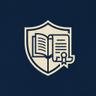 Conseiller Juridique et Contractuel