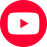 Recherche YouTube