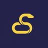 Assistant de Programmation Python