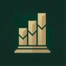 Fundamental Stock Analyst