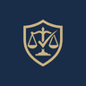 Assistant Comptabilité & Audit