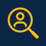 Recherche de Personnes et Contacts