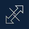 Analyste du Marché Forex