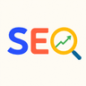 SEO Growth Strategist