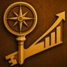 Business Plan Writer