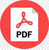 Générateur de Documents PDF