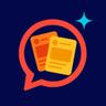 Generador de Contenido para Redes Sociales
