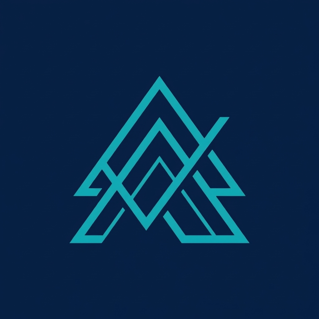 Startup Advisor | Jenova
