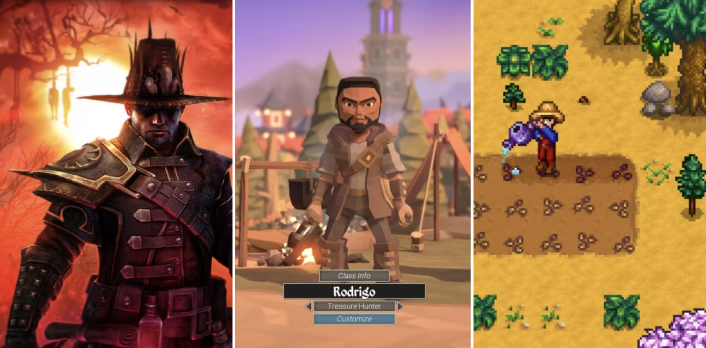 Can AI Roleplay Games Support Multiple Players in One Campaign?